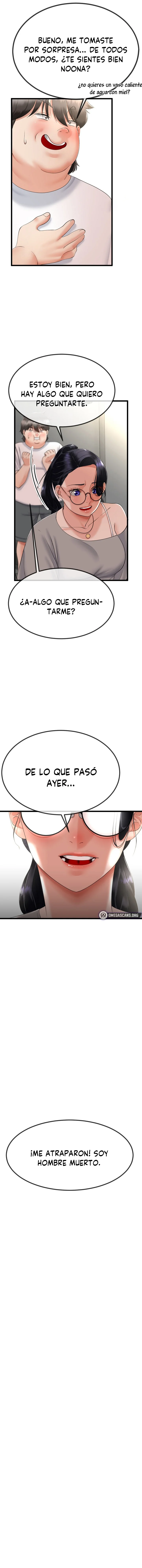 Imagen del capítulo 05